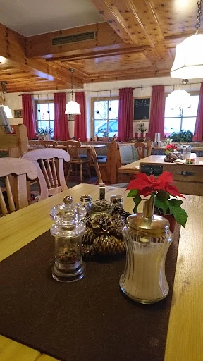 Waidlerstubn - Gasthaus Frey/ Hofmann photo 1