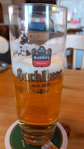 Waidlerstubn - Gasthaus Frey/ Hofmann photo 9