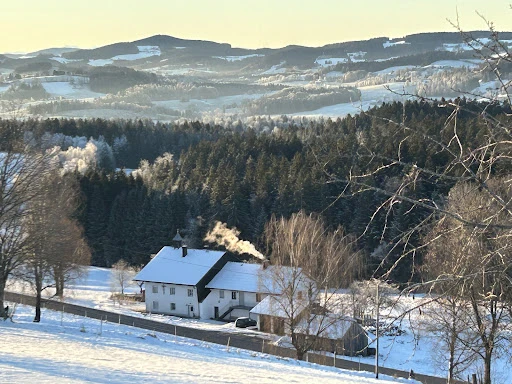 Waidlerstubn - Gasthaus Frey/ Hofmann photo 8