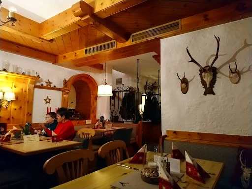 Waidlerstubn - Gasthaus Frey/ Hofmann photo 5